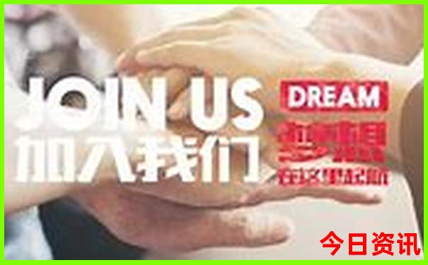 去北海旅游攻略北海自由行攻略