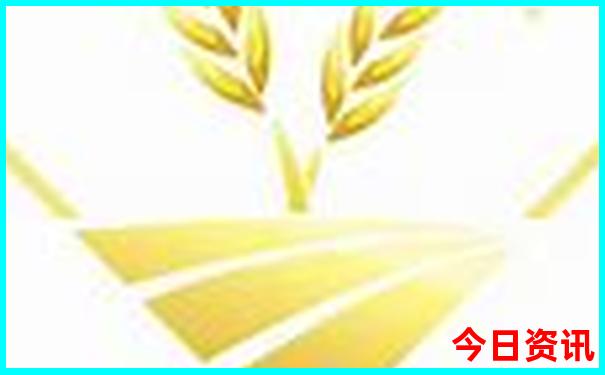 吉林必去的十大景点
