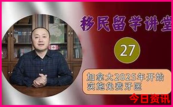 昆明5a级景区有哪些