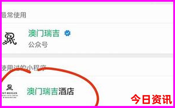 大理当地报团旅游团