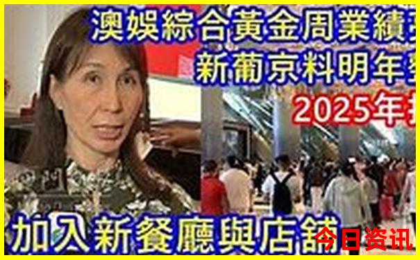 青甘大环线最值得去的景点